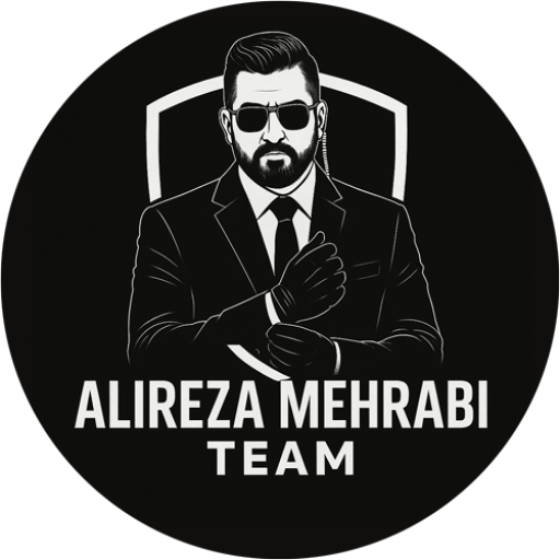 cropped-logo-new1.png
